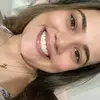 Samara Lima - @_samaraf.lima - TikTok