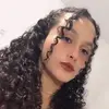 Samara Lima - @samaralima2233 - TikTok