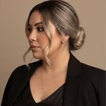 SAMARA LIMA STUDIO BLONDES & MEGA HAIR - @samaralimastudio - Instagram