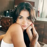 Samara - @samaralimaa1 - Instagram