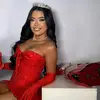 samaralima.01 - @samaralima.01 - TikTok