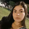 Samaralima 🌸 - @samaralima719 - TikTok