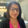 samaralima.ADV - @samaralima.adv - TikTok