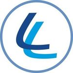 Language Link Samara - @languagelinksamara - Instagram