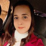 Linkelly Samara - Facebook