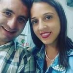 Linkelly Samara - @linkellysamara - Instagram