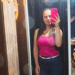 Linkelly Samara - @samaralinkely - Instagram