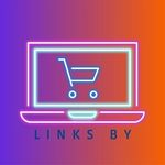 Links Shopee By Samara - @linksby_samara - Instagram