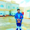 Samar Ali N K - @samar.ali.n.k - TikTok