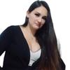 Samara Lgg - @samaralink5 - TikTok