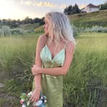 Samara Link - @samisoldclothes - Instagram
