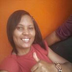 Samara Link - Facebook