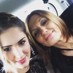Samara Link - Facebook