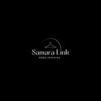 Samara Link - Facebook
