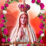 Samara Link - Facebook