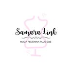 Samara Link  - Facebook