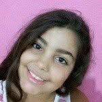 samara raysa Oliveira Alves - @samara_link_ - Instagram