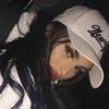 samaralink763 - @samaralink763 - TikTok