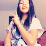 @samaralink_love - Instagram