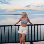 sami - @ssamaralink - Instagram