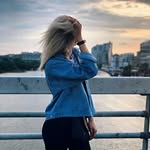 самара логан - @samaralogan313 - Instagram