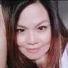 Dora_Amway - @samaralogan_84 - TikTok