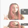 Sam🤩 - @samaraxlogans - TikTok