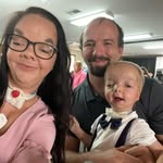 Samara Layfield - @samaraloganlayfield - Instagram