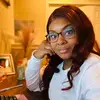 Samara Logan - @samaralogan20 - TikTok