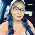 Samara Logan - @st.aimie_samara - Instagram
