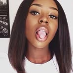 Samara Logan - Facebook