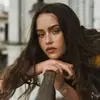 samaralogan - @samaralogan - TikTok