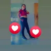 Andrea López - @samara..lopez - TikTok