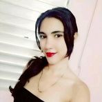 Samara López - Facebook