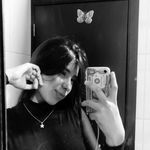 Samara Lopez - @sml___29 - Instagram
