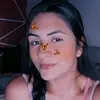 Samara Lopez - @samaralopez62 - TikTok