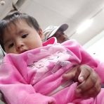 Samara Lopez - Facebook