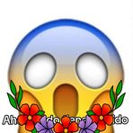 Samara Lopez - Facebook