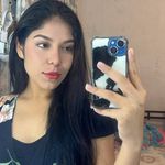 Samara Lopez - @samaralopez.10 - Instagram