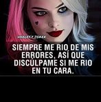 Samara Lopez - Facebook