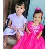 Samara Lopéz - @cayetanadavalos - TikTok
