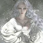 Samara Lopez - Facebook