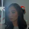 Samara Lopez - @samaralopez1 - TikTok