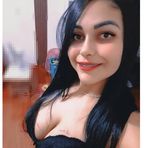 Samara López - Facebook