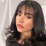 Samara López - @samara_lopezr - Instagram