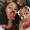 Samara Lopez - @adrianysamara08 - TikTok