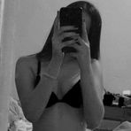 Samara Lopez - Facebook