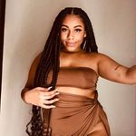 Samara Lopez - @samaralopez233 - Instagram