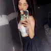 Samara Lopez - @samaralopezto - TikTok