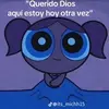 Samara Lopez - @samara.lopez37 - TikTok